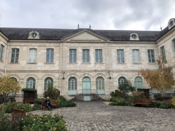 Troyes (49)